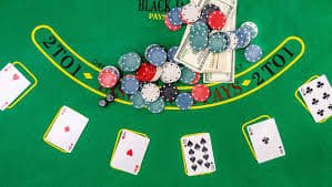 jam350 slot featured game showcase