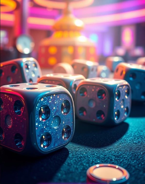 jam350 slot platform interface showing sports betting and live-dealer gaming options