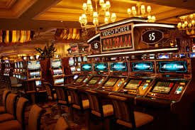 jam350 slot App 