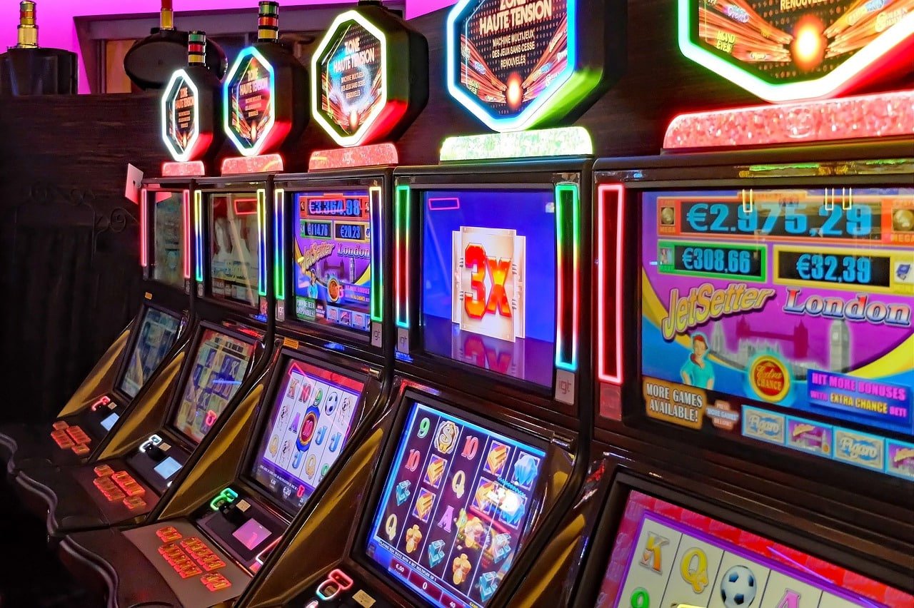 jam350 slot featured game showcase