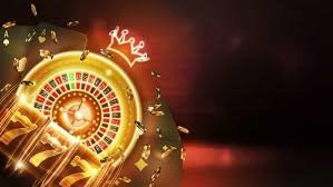 Roulette live dealer game environment on jam350 slot