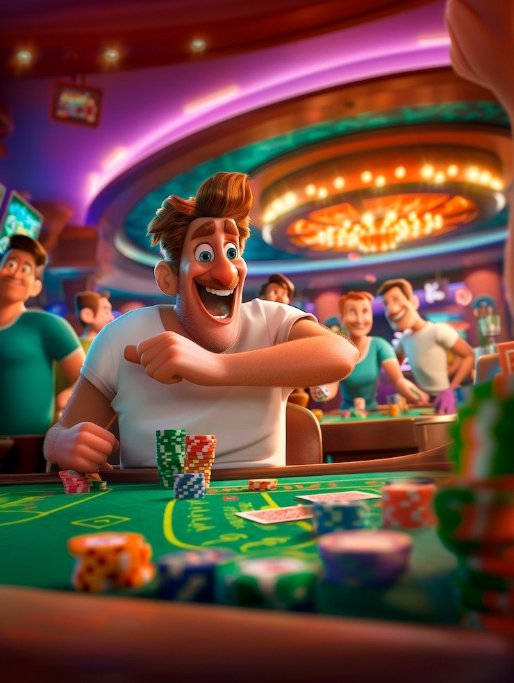 jam350 slot featured game showcase