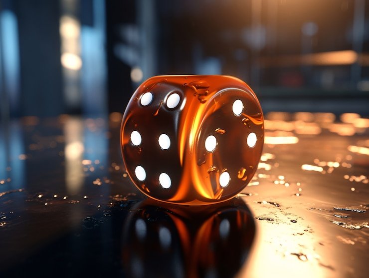Account history showing settled boxing bets on jam350 slot