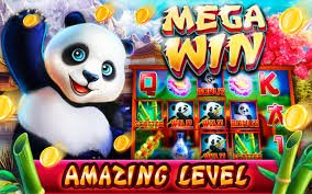 jam350 slot featured game showcase