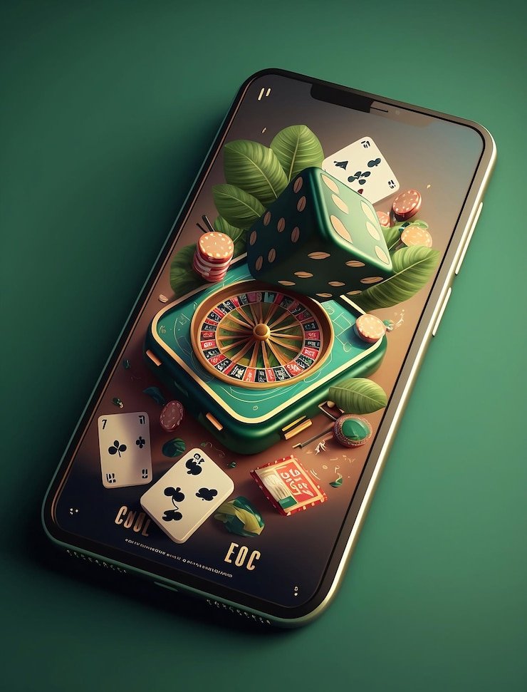 jam350 slot featured game showcase