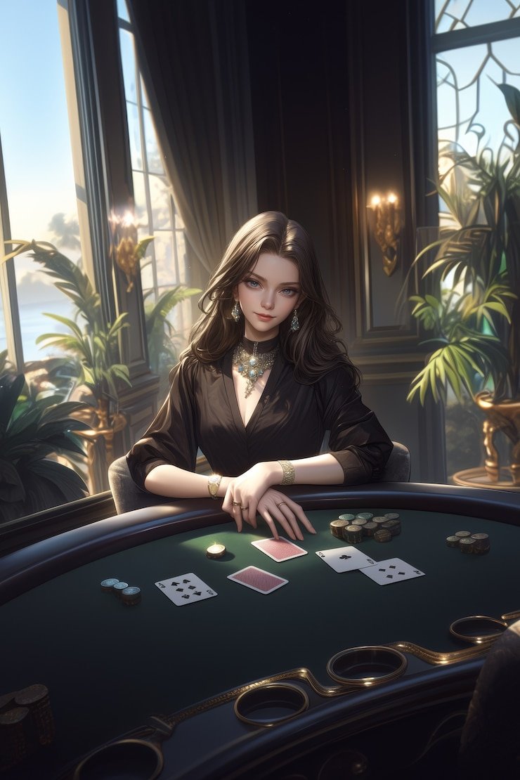 Player betting interface for jam350 slot Free Bet Blackjack