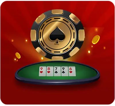jam350 slot featured game showcase