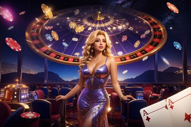 Bet history on jam350 slot showing settled and pending results
