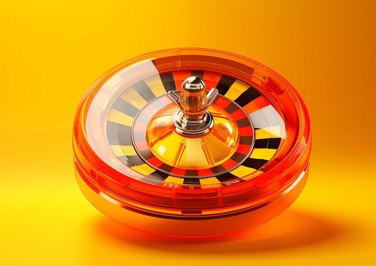 jam350 slot featured game showcase