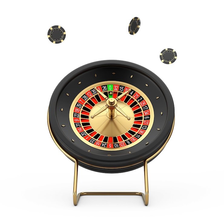 Poker cash game lobby on jam350 slot showing table list with stakes and player counts