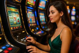 Poker tournament bracket and player rankings on jam350 slot