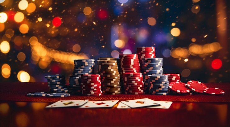 Poker player stats and hand history on jam350 slot account dashboard