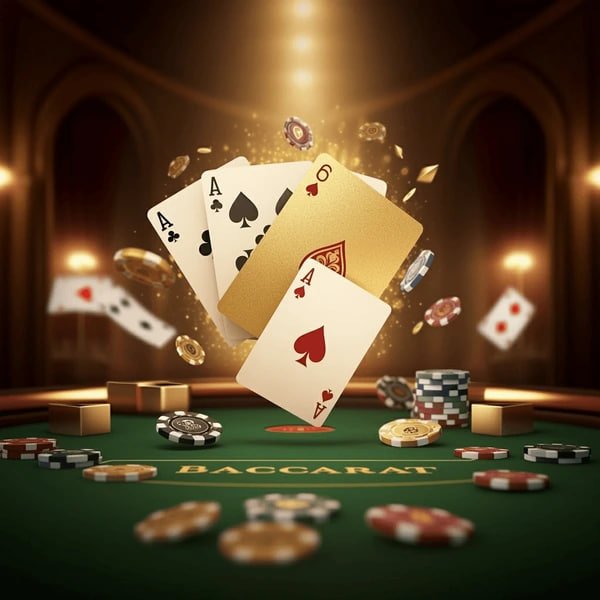 jam350 slot featured game showcase