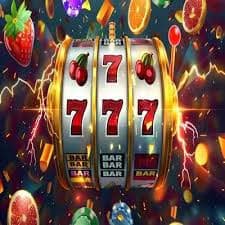 Pre-match betting fixture calendar on jam350 slot platform