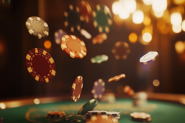 jam350 slot account history showing settled pre-match bets